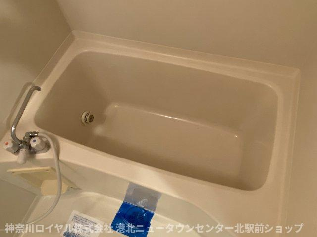 【風呂】