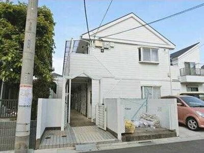 【外観】 | グリーンハイツ西町