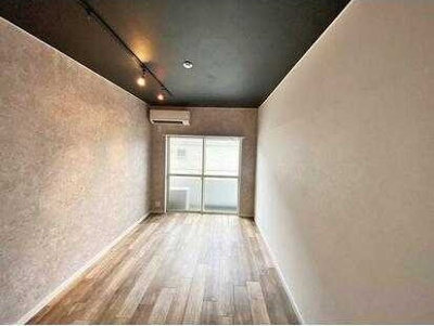 【寝室】 | グリーンハイツ西町