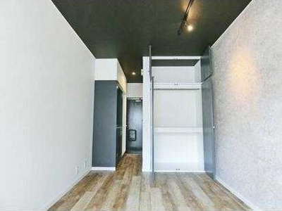 【収納】 | グリーンハイツ西町