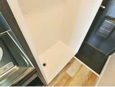 【設備】 | グリーンハイツ西町