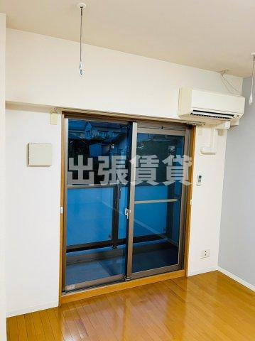 仲介手数料0円エトワール烏森の設備