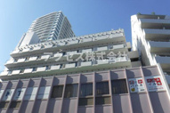 中野区東中野４丁目のマンションの画像