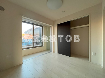 【洋室】 | Arietta-アリエッタ-