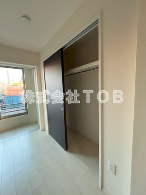 【収納】 | Arietta-アリエッタ-