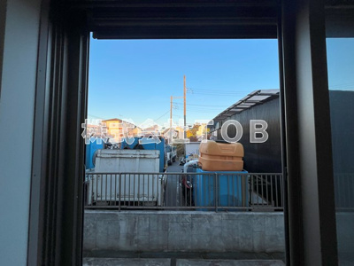 【展望】 | Arietta-アリエッタ-