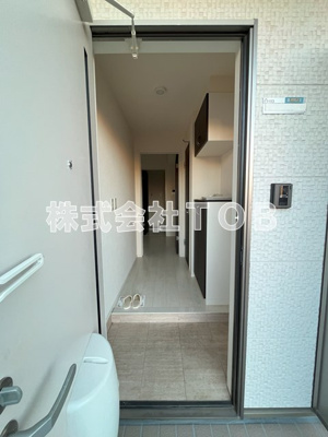 【玄関】 | Arietta-アリエッタ-