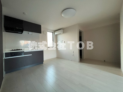 【居間・リビング】 | Arietta-アリエッタ-