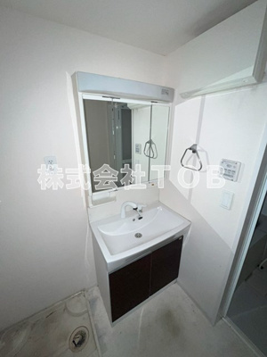 【独立洗面台】 | Arietta-アリエッタ-