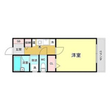グレイスNFの画像