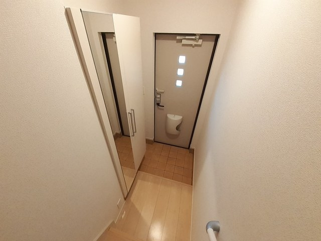 フロイデⅠのその他