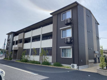 メテオール・スクエアの画像