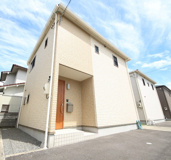 ミュージア居相の画像