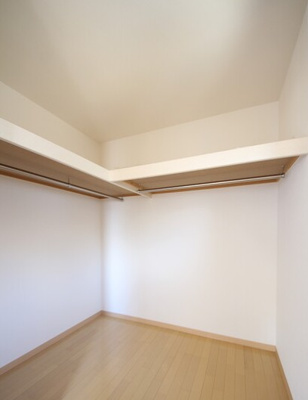 【収納】 | ミュージア居相