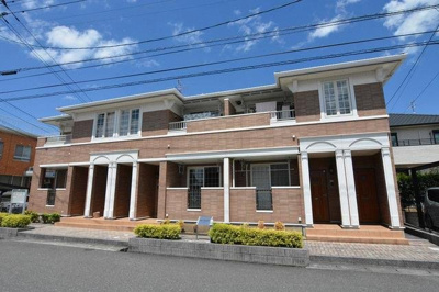 【外観】 | マ・シャンブル