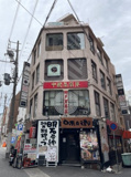 三琴ビルの画像