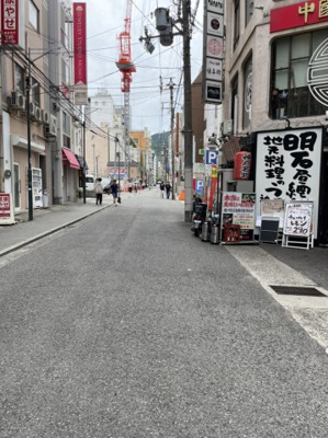 【周辺】 | 三琴ビル