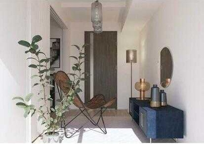 【内装】 | ＡＲＫＭＡＲＫ国分寺 | 内装の参考写真です