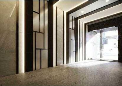  | ＡＲＫＭＡＲＫ国分寺