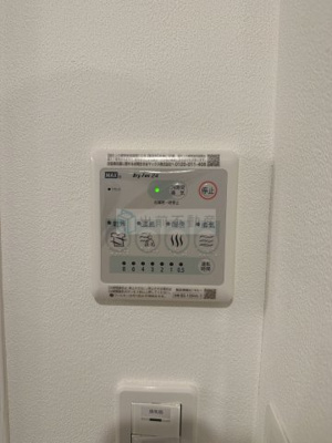 【設備】 | エルファーロ大塚Ⅳ