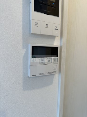 【設備】 | エルファーロ大塚Ⅳ