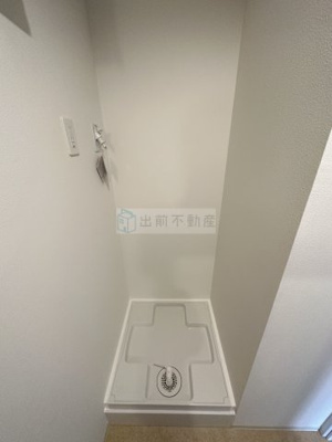 【設備】 | エルファーロ大塚Ⅳ