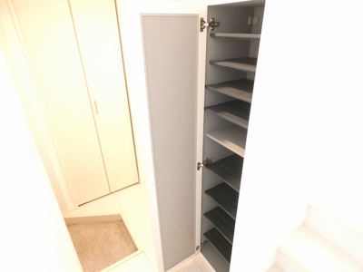 【その他】 | リブフラット藤江