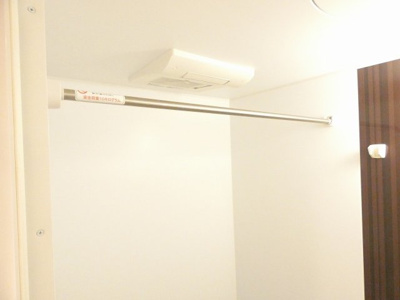 【設備】 | リブフラット藤江