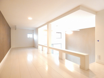 【収納】 | リブフラット藤江