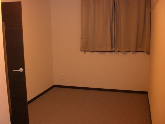 レオネクストハピネスの居間・リビング|画像10