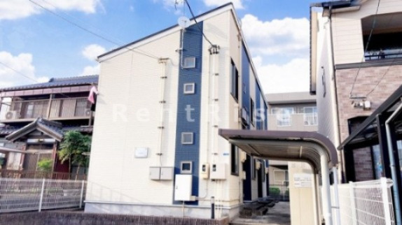 レオネクストハピネス