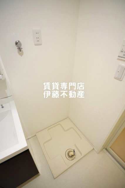 サンシエ浄心の設備