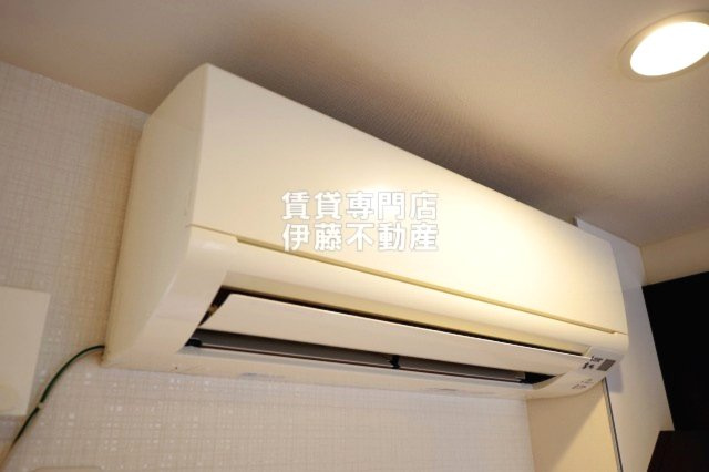 サンシエ浄心の設備