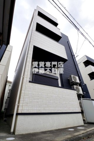 サンシエ浄心