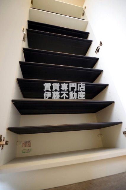 サンシエ浄心のその他