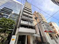 リップル南森町Ⅱの画像