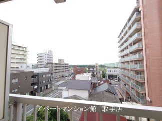 【展望】