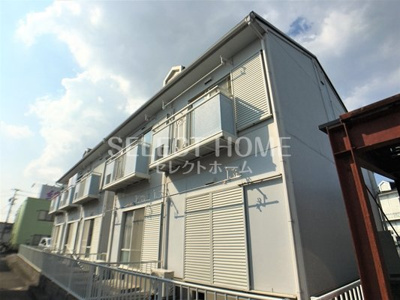 【展望】 | エタニティーＰａｒｔⅦ