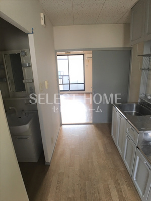  | エタニティーＰａｒｔⅦ | 同型タイプです