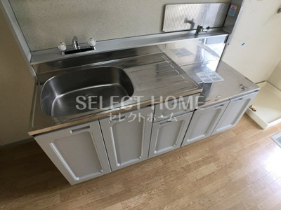  | エタニティーＰａｒｔⅦ | 同型タイプです