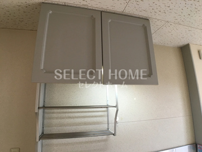  | エタニティーＰａｒｔⅦ | 同型タイプです