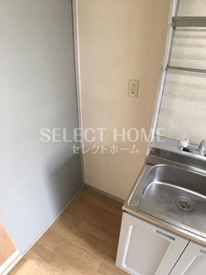  | エタニティーＰａｒｔⅦ | 同型タイプです