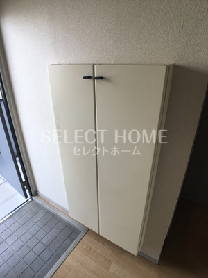  | エタニティーＰａｒｔⅦ | 同型タイプです