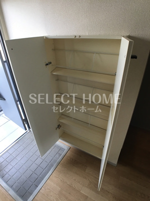  | エタニティーＰａｒｔⅦ | 同型タイプです