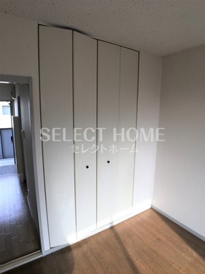  | エタニティーＰａｒｔⅦ | 同型タイプです