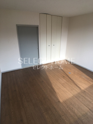  | エタニティーＰａｒｔⅦ | 同型タイプです