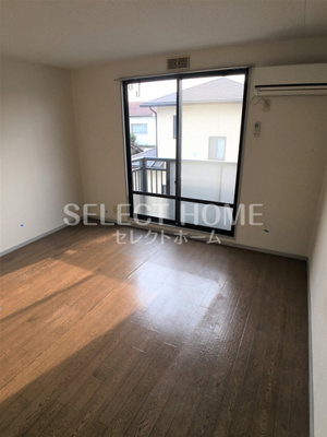  | エタニティーＰａｒｔⅦ | 同型タイプです