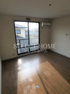  | エタニティーＰａｒｔⅦ | 同型タイプです