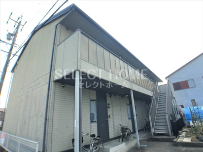  | エタニティーＰａｒｔⅦ