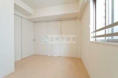 【居間・リビング】 | ルミナス神楽坂